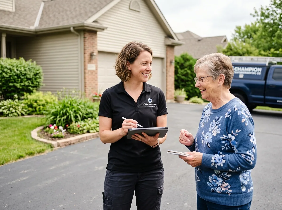 Basement Waterproofing Gifford, IL FAQs